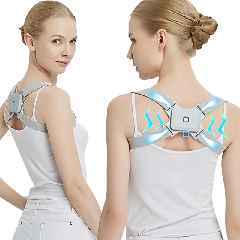 Top Selling Smart  Posture Corrector Belt