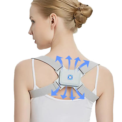 Top Selling Smart  Posture Corrector Belt