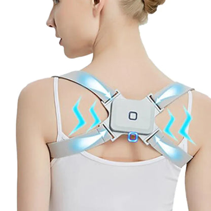 Top Selling Smart  Posture Corrector Belt