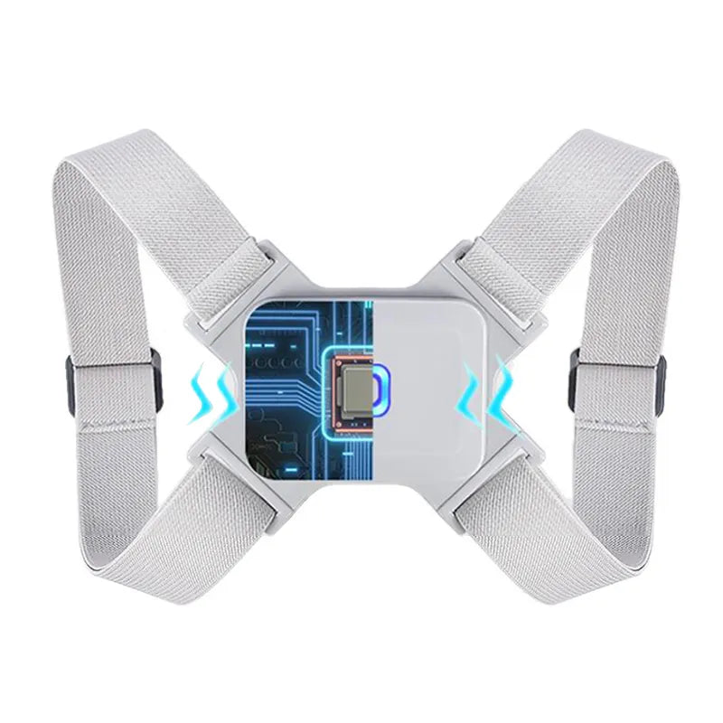 Top Selling Smart  Posture Corrector Belt