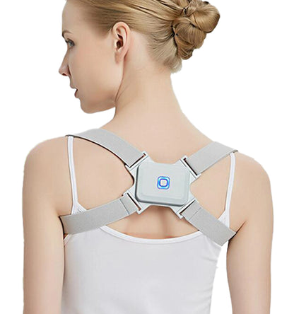 Top Selling Smart  Posture Corrector Belt