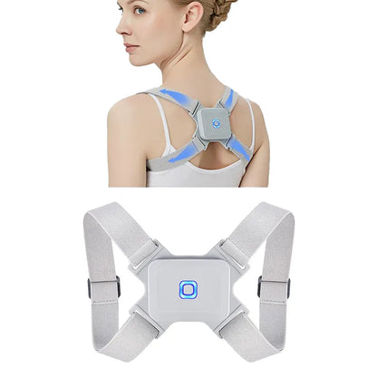 Top Selling Smart  Posture Corrector Belt